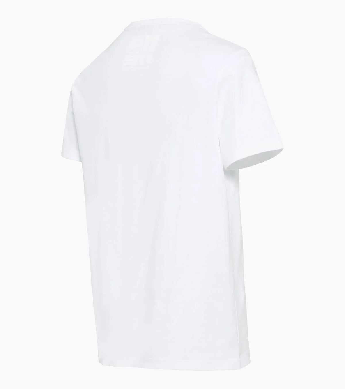 Porsche Design Unisex T-shirt – 60Y Porsche 911