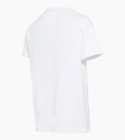 Porsche Design Unisex T-shirt – 60Y Porsche 911