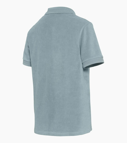 Porsche Design Polo shirt – 60Y Porsche 911