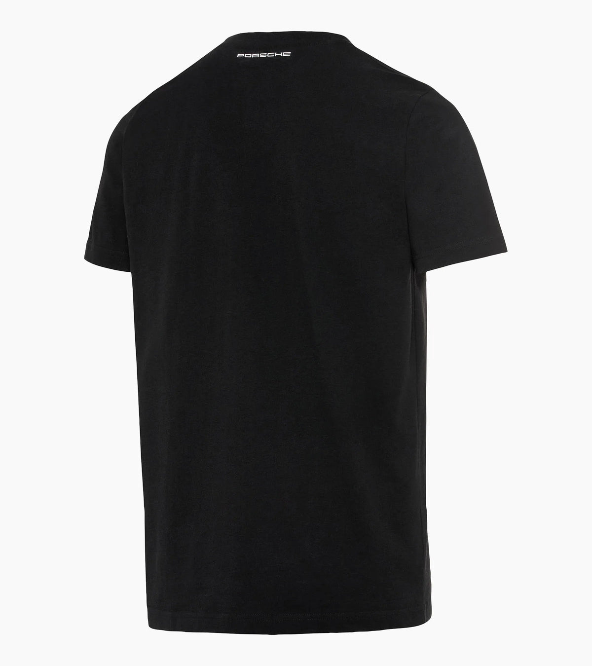 Porsche Design Unisex AHEAD T-shirt