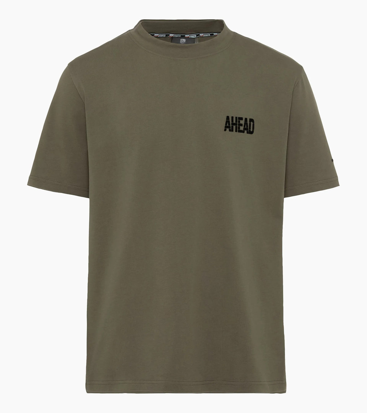 Porsche Design AHEAD T-shirt
