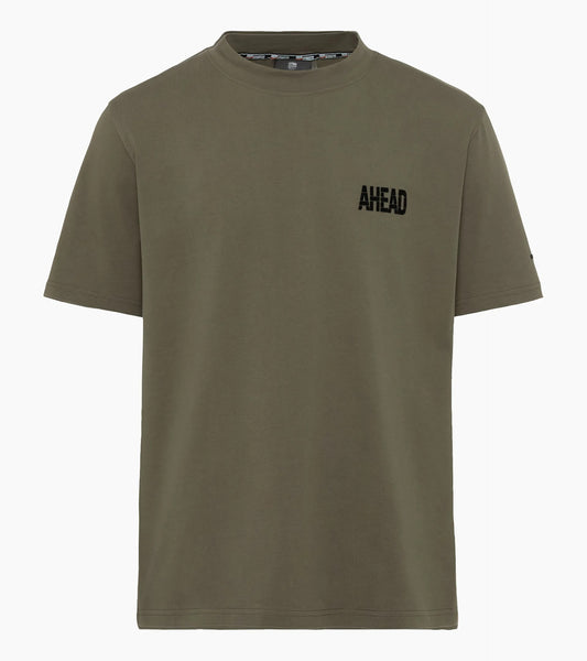 Porsche Design AHEAD T-shirt
