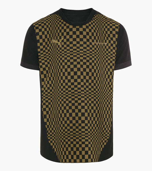 Porsche Design Football shirt – 911 Spirit 70