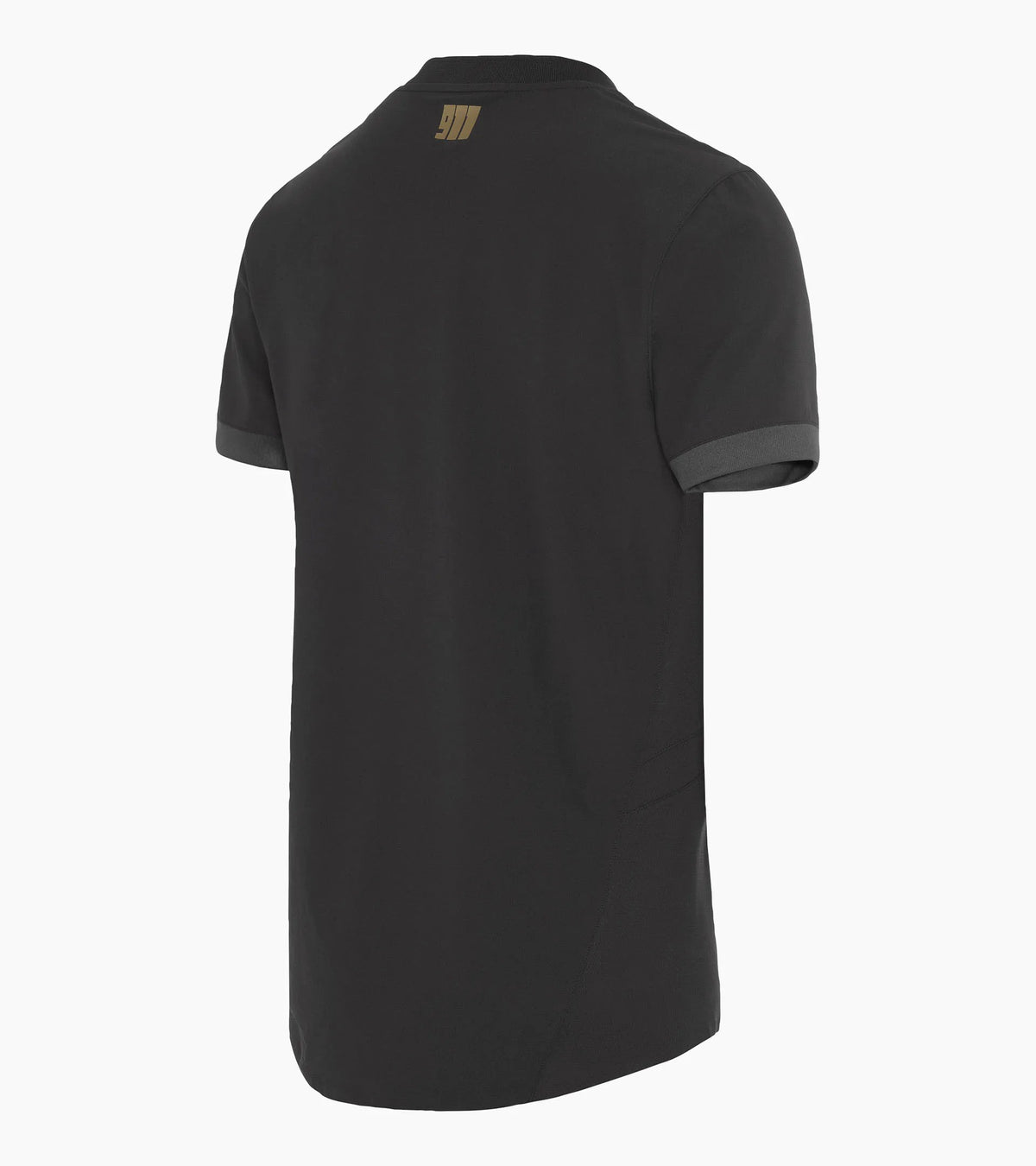 Porsche Design Football shirt – 911 Spirit 70
