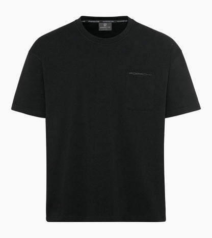 Porsche Design Unisex T-shirt – Essential