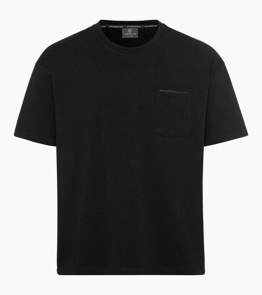 Porsche Design Unisex T-shirt – Essential