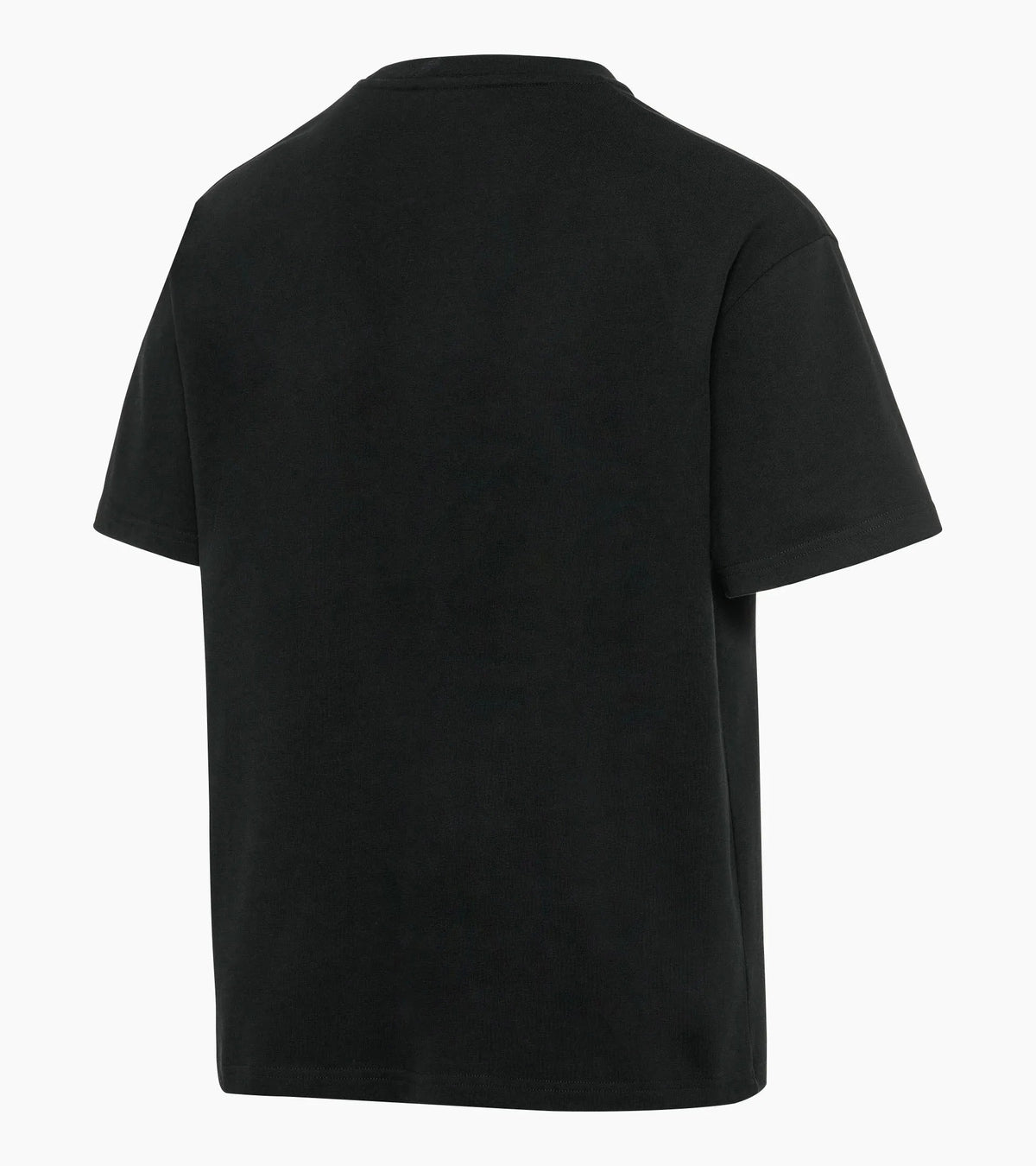 Porsche Design Unisex T-shirt – Essential