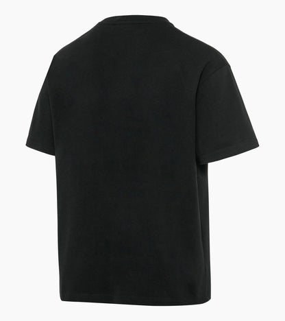 Porsche Design Unisex T-shirt – Essential