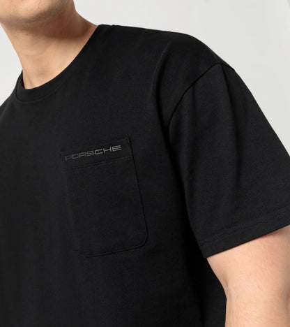 Porsche Design Unisex T-shirt – Essential