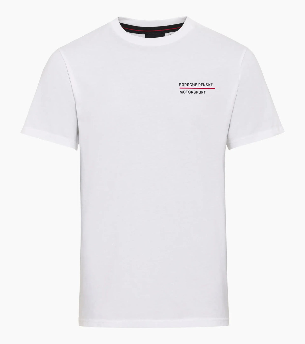 Porsche Design Unisex T-Shirt – Porsche Penske Motorsport