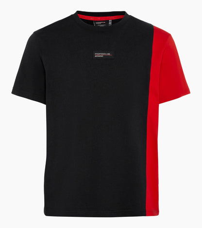 Porsche Design T-shirt – Motorsport Fanwear