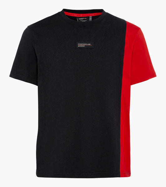 Porsche Design T-shirt – Motorsport Fanwear