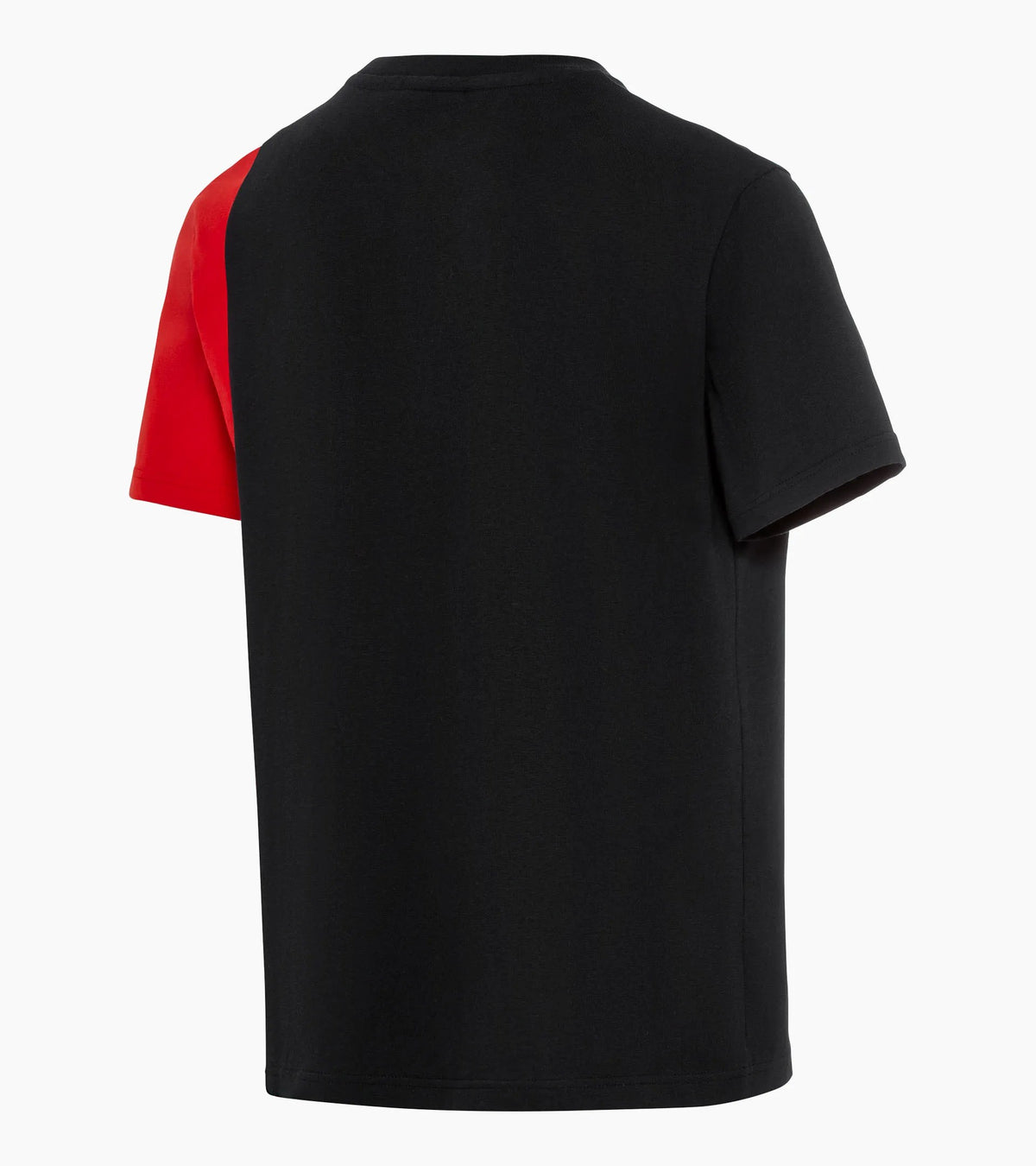 Porsche Design T-shirt – Motorsport Fanwear