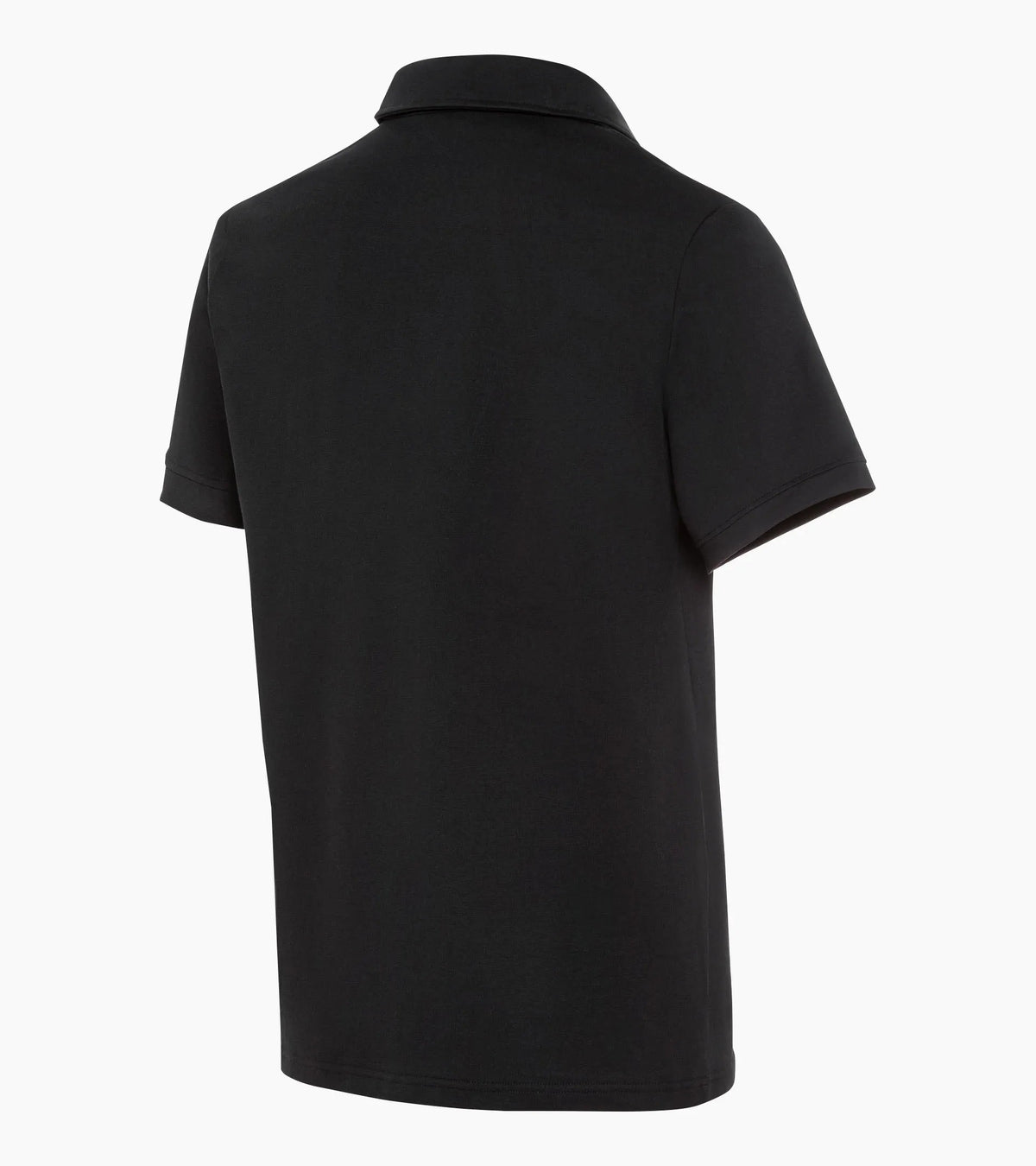 Porsche Design Polo shirt – Motorsport Fanwear