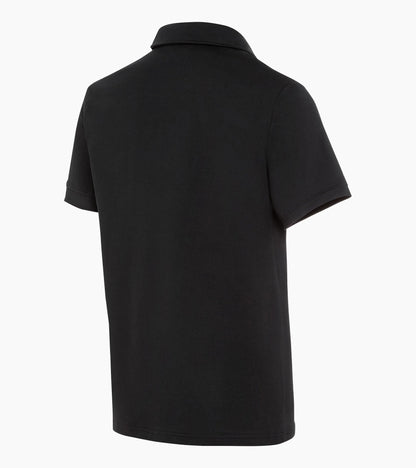 Porsche Design Polo shirt – Motorsport Fanwear