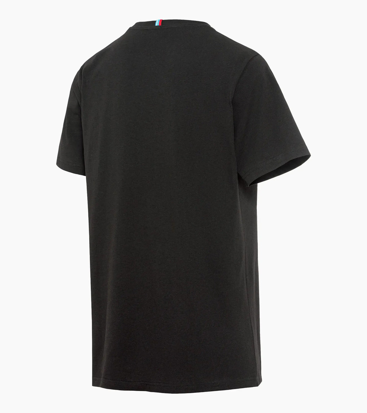 Porsche Design T-shirt – 75Y – Mission X hypercar