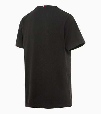 Porsche Design T-shirt – 75Y – Mission X hypercar