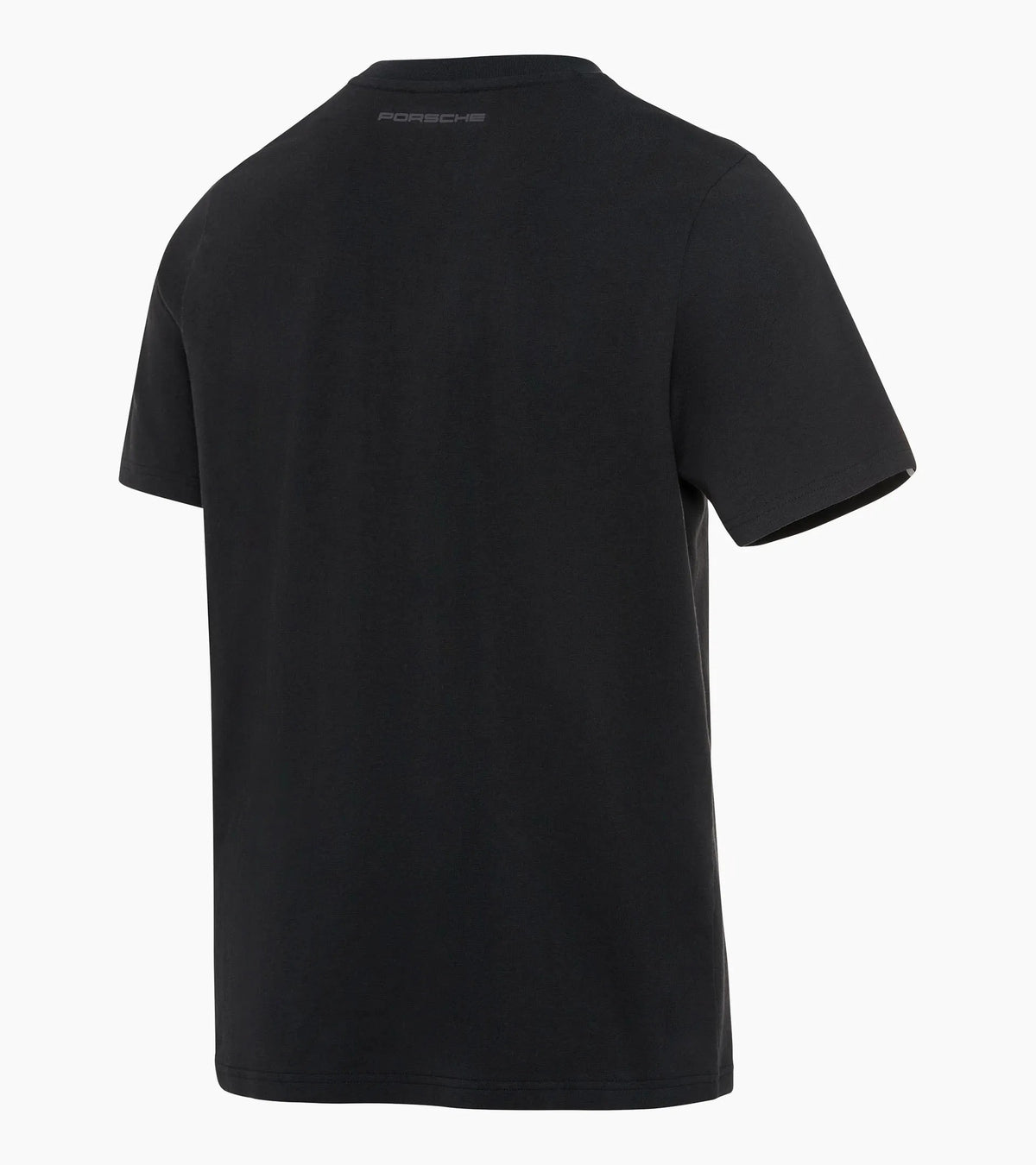 Porsche Design T-shirt – 50Y ANDIAL Collection – Limited Edition