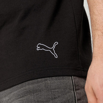 Porsche Design T-shirt – 50Y ANDIAL Collection – Limited Edition