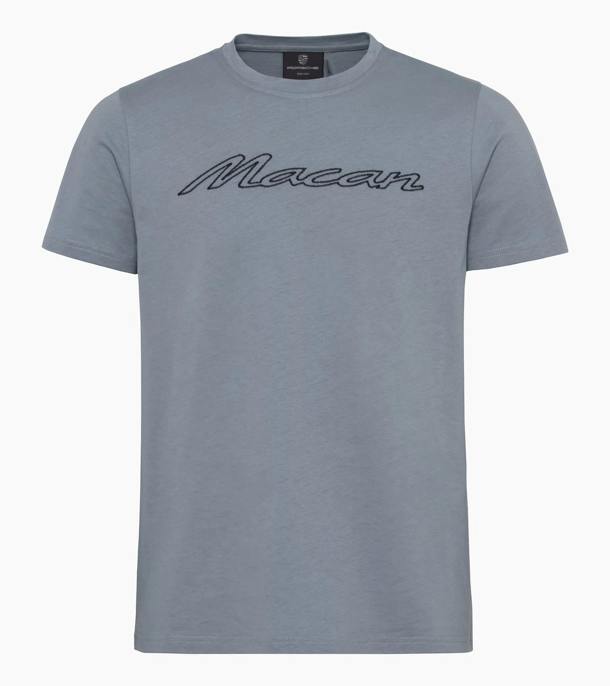 Porsche Design Macan Unisex T-Shirt