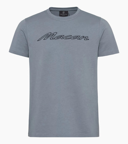 Porsche Design Macan Unisex T-Shirt