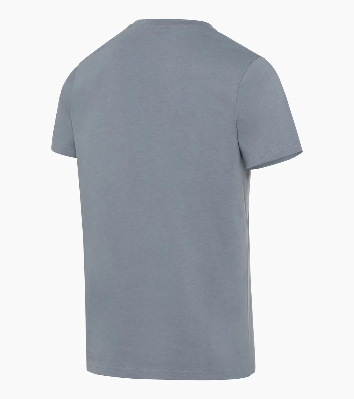 Porsche Design Macan Unisex T-Shirt