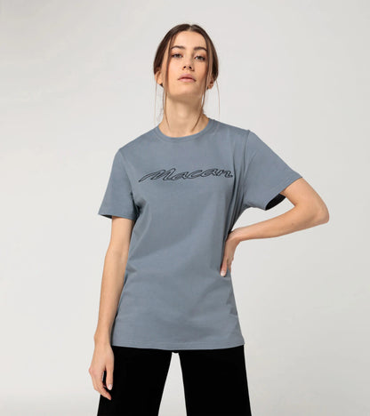 Porsche Design Macan Unisex T-Shirt