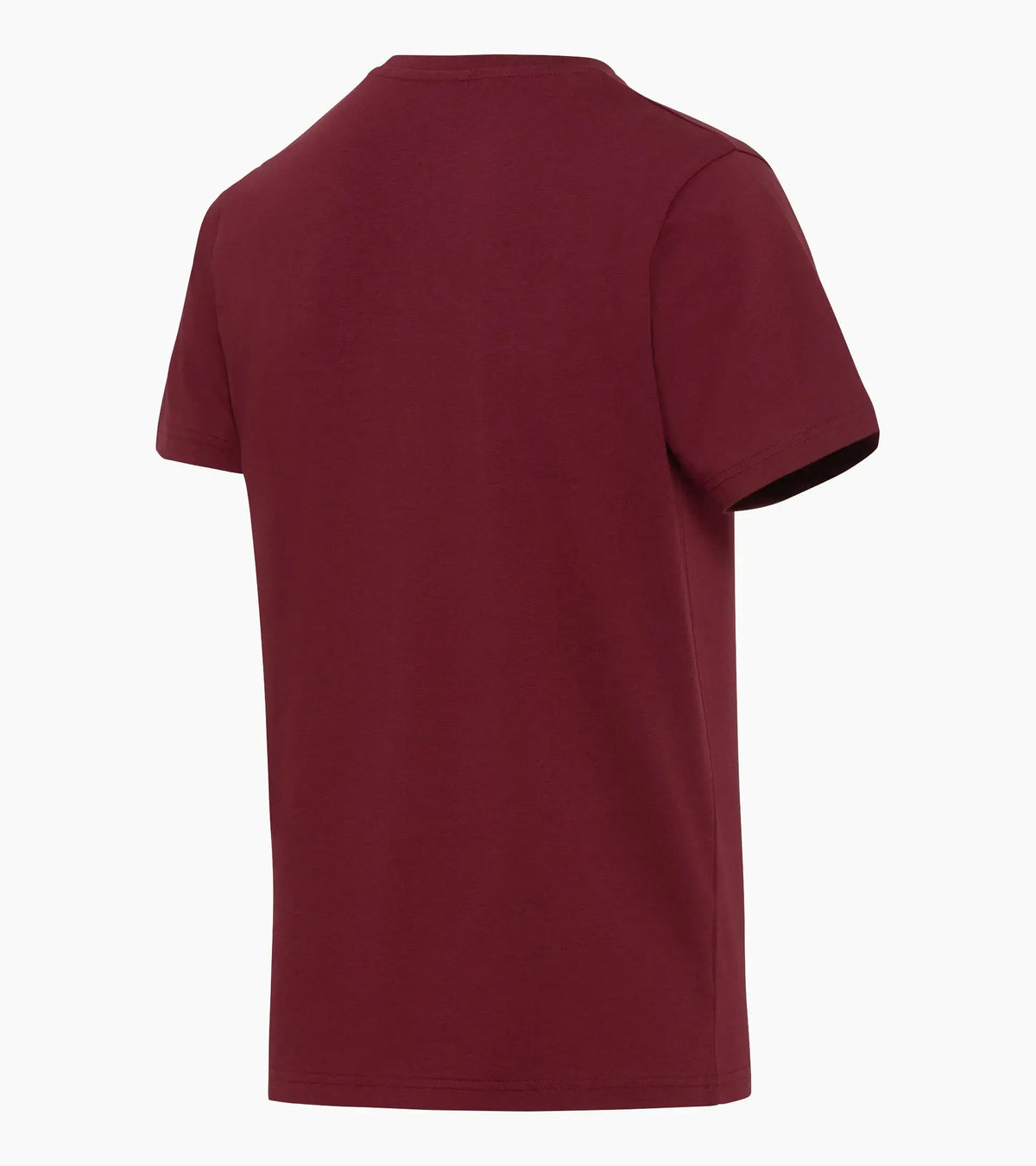 Porsche Design Panamera unisex T-shirt