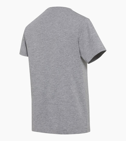 Porsche Design Cayenne unisex T-shirt