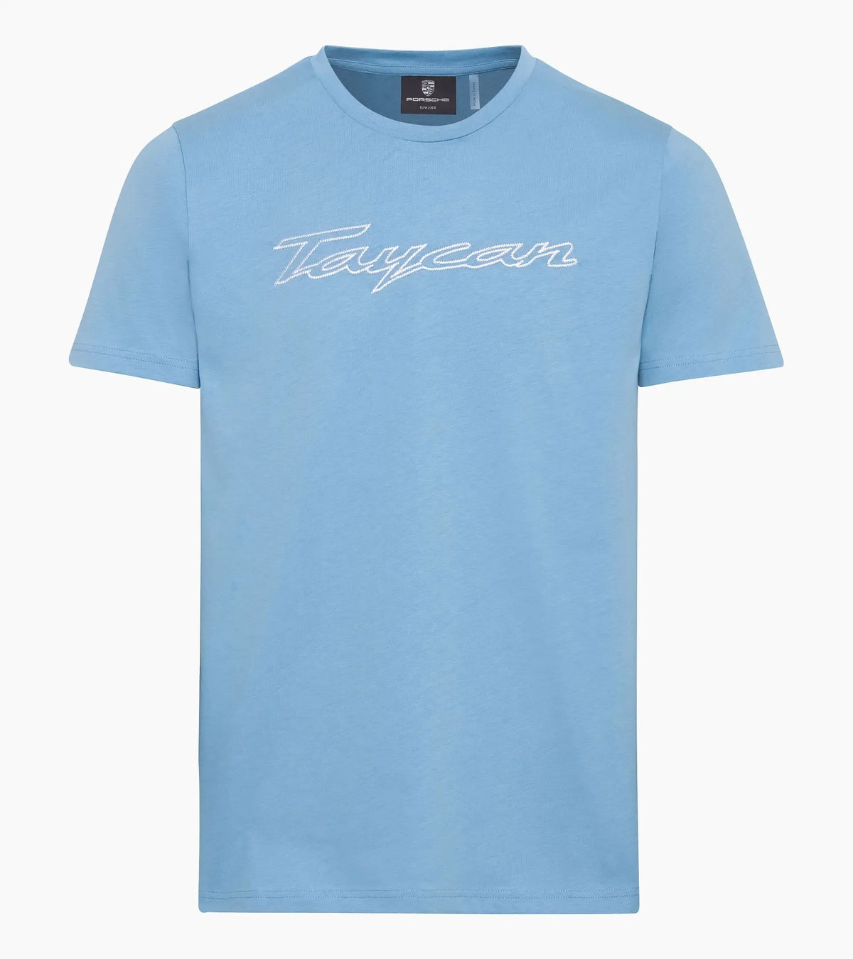 Porsche Design Taycan unisex T-shirt