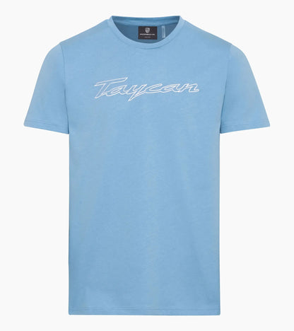 Porsche Design Taycan unisex T-shirt