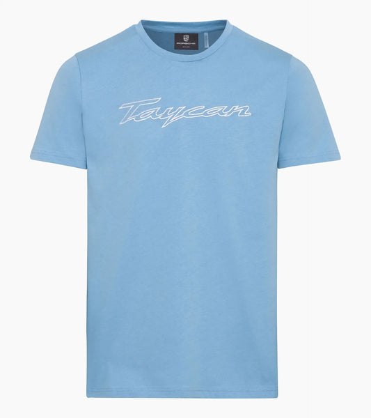 Porsche Design Taycan unisex T-shirt