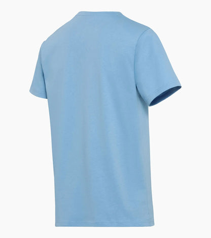 Porsche Design Taycan unisex T-shirt