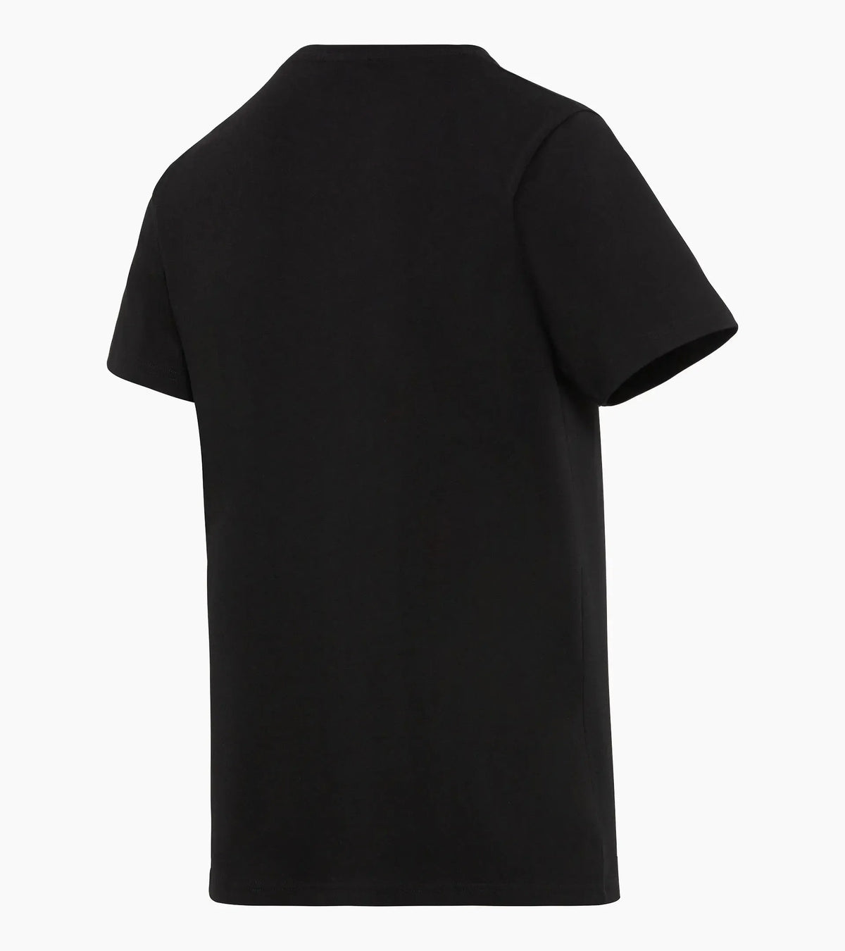 Porsche Design 718 unisex T-shirt