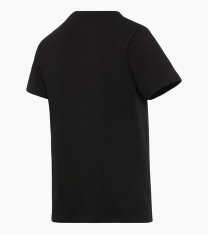 Porsche Design 718 unisex T-shirt