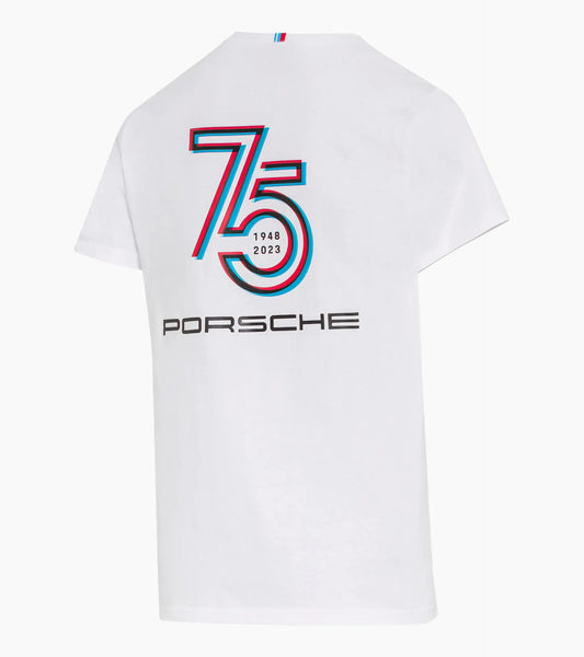 Porsche Design Polo shirt – 75Y