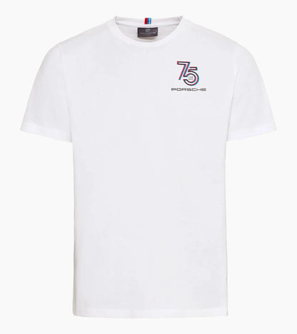 Porsche Design Polo shirt – 75Y
