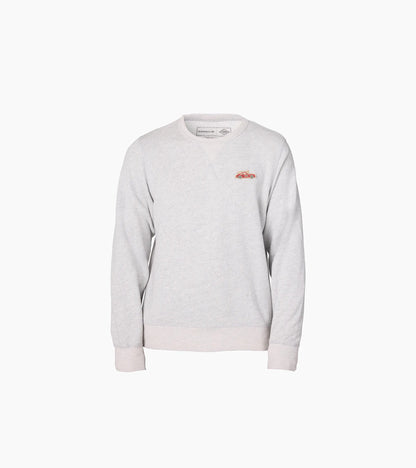 Porsche Design Porsche x Almond Sweatshirt