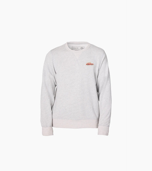 Porsche Design Porsche x Almond Sweatshirt