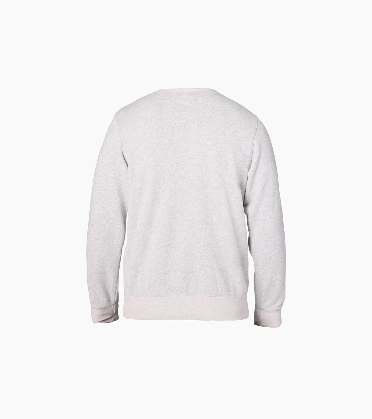 Porsche Design Porsche x Almond Sweatshirt