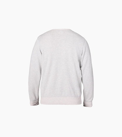 Porsche Design Porsche x Almond Sweatshirt