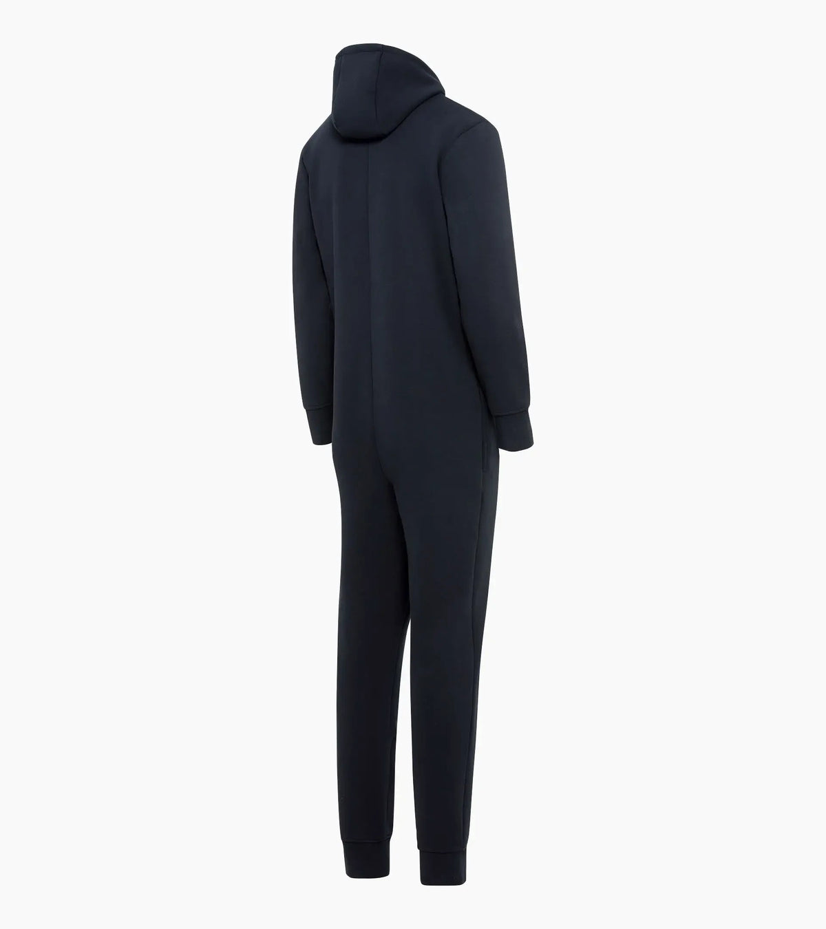 Porsche Design Unisex jumpsuit – Christmas