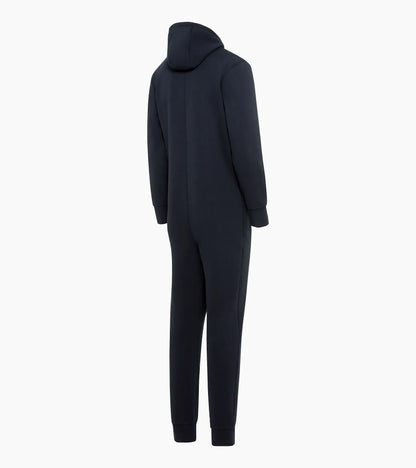 Porsche Design Unisex jumpsuit – Christmas