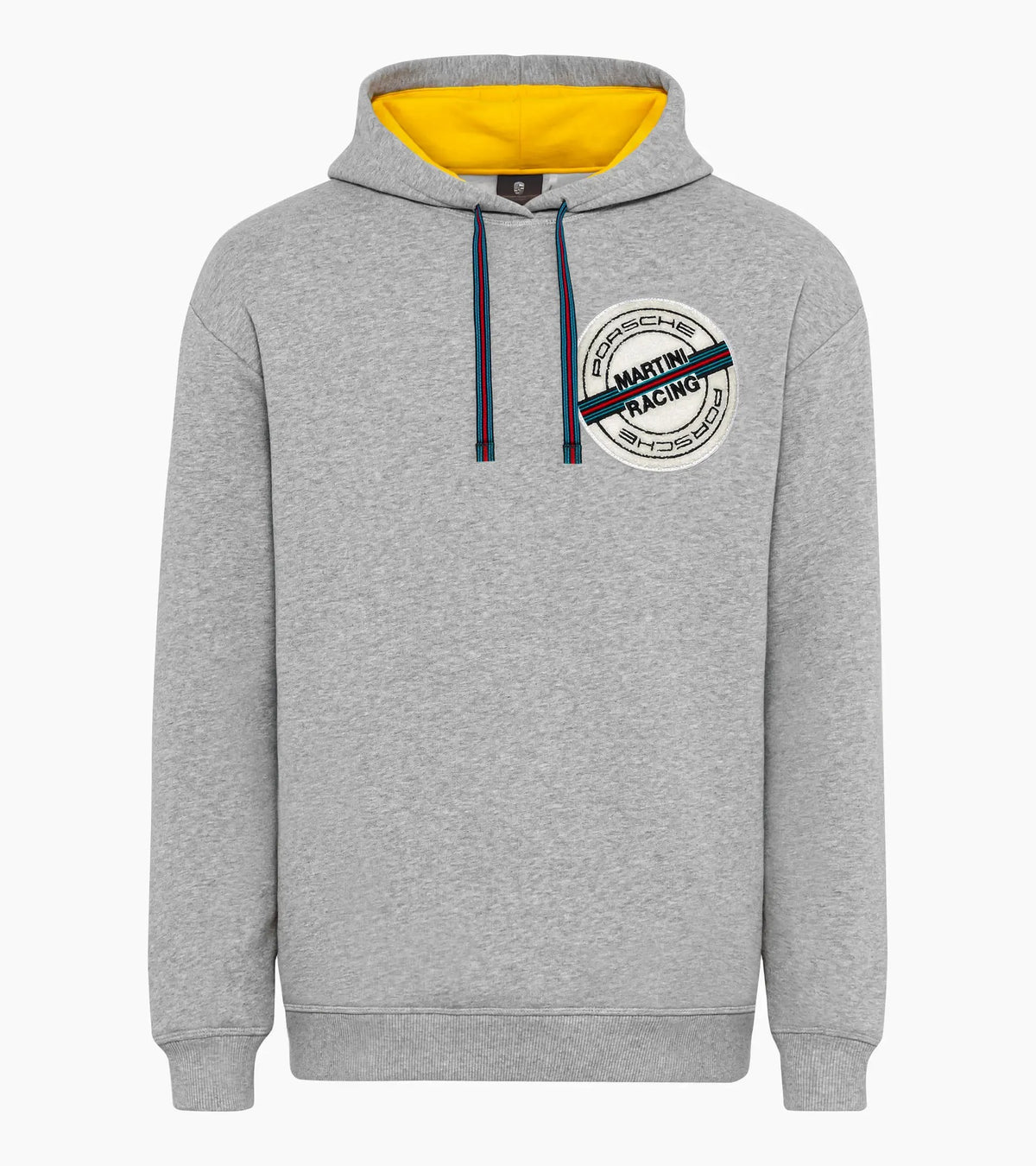 Porsche Design Hoodie – MARTINI RACING®