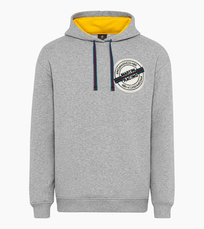 Porsche Design Hoodie – MARTINI RACING®