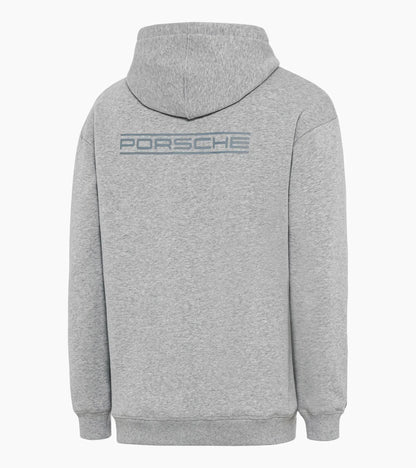 Porsche Design Hoodie – MARTINI RACING®