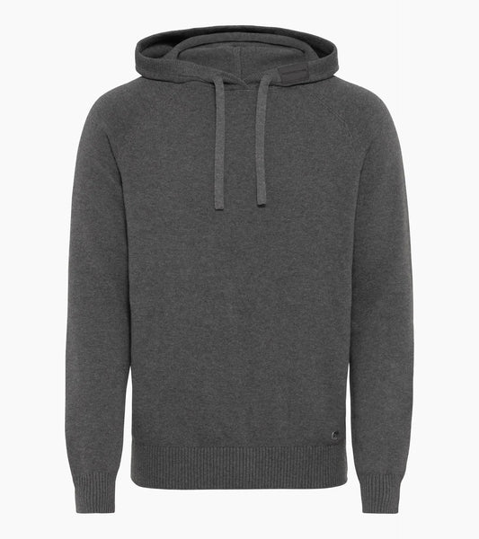 Porsche Design Unisex knitted sweater – 60Y Porsche 911