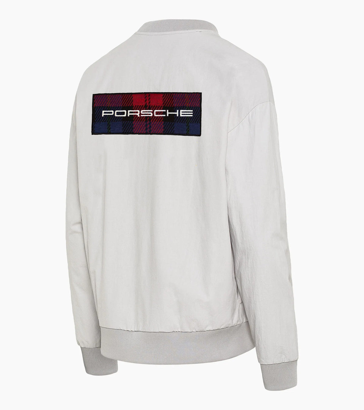 Porsche Design Unisex pullover – Turbo No. 1