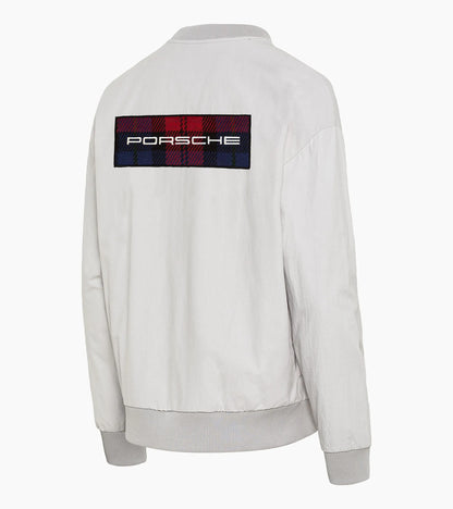 Porsche Design Unisex pullover – Turbo No. 1