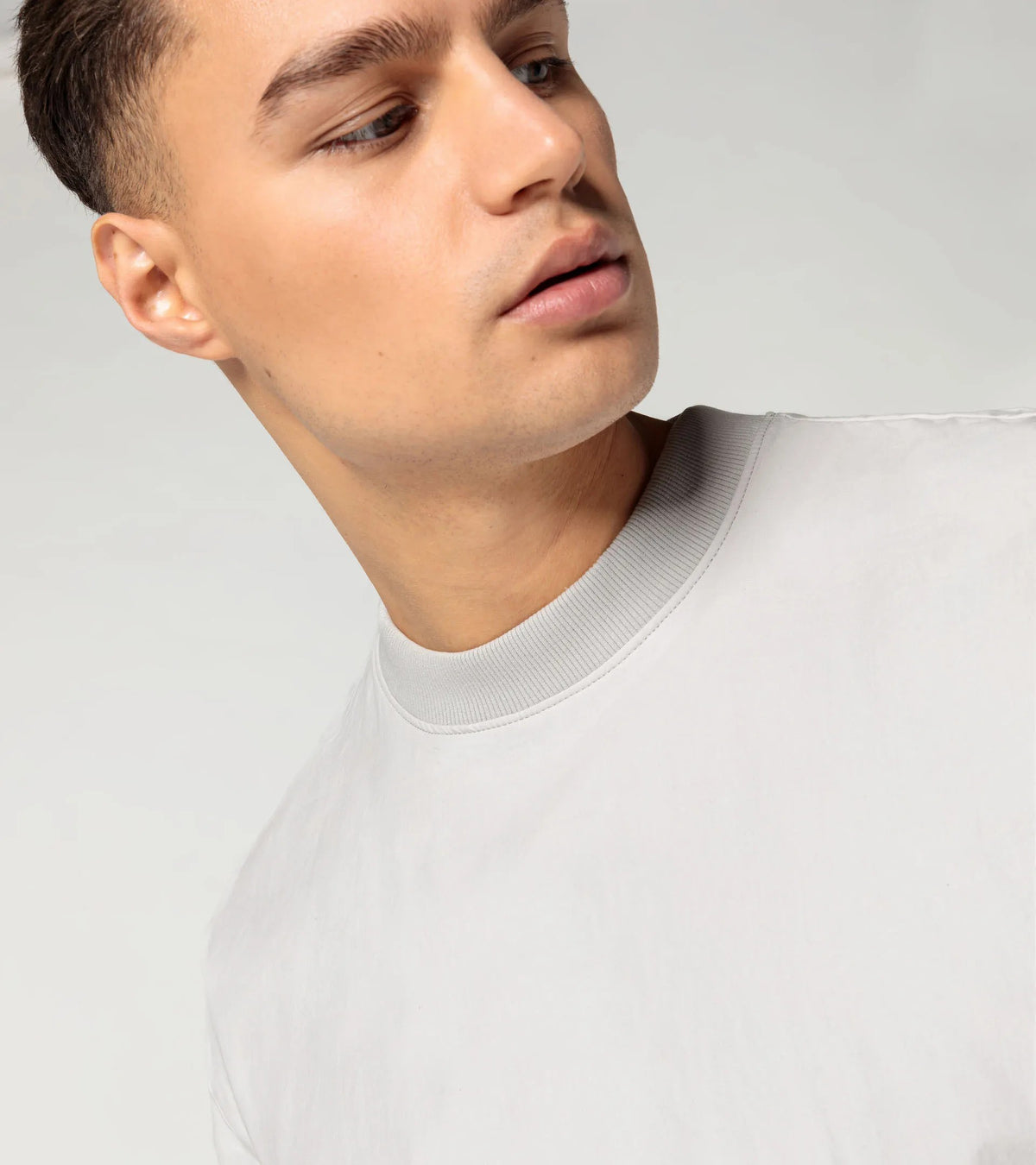 Porsche Design Unisex pullover – Turbo No. 1